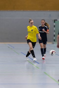 Bild 214 - wBJ Futsalmeisterschaft Vorrunde